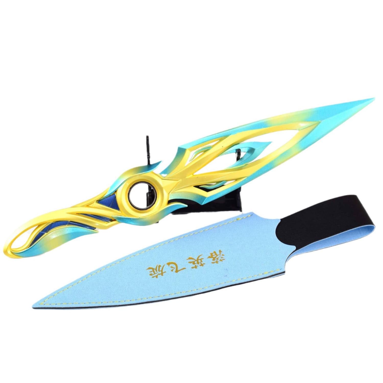 Amazon.co.jp: Sealeekuchi グッズ ヴァロラント ミストブルーム
